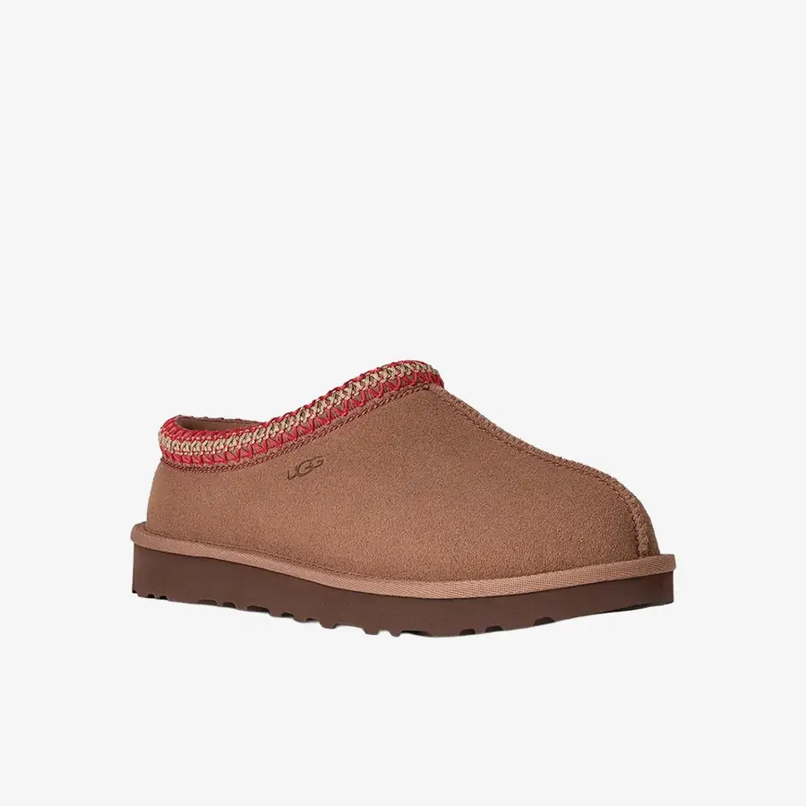 Ugg TASMAN II Kadın Kapalı Terlik