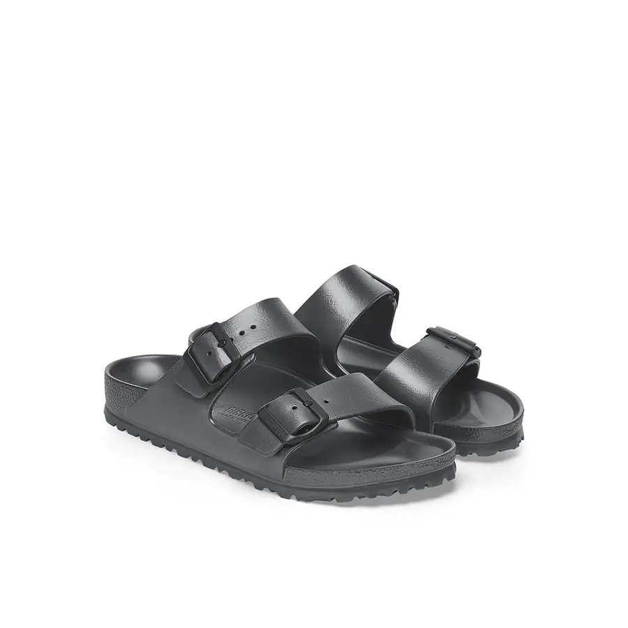Birkenstock Arizona EVA W Kadın Çift Bantlı Terlik