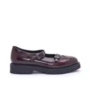 Bordo