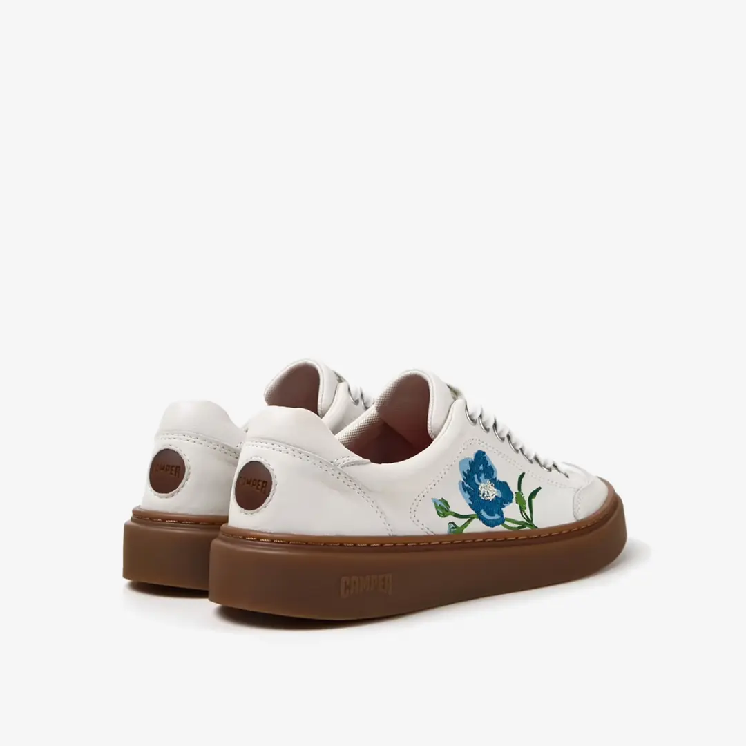 Camper Tws Kadın Sneaker