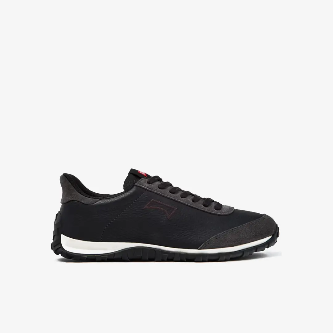 Camper Drift Walk Kadın Sneaker