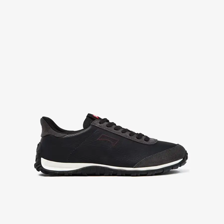 Camper Drift Walk Kadın Sneaker