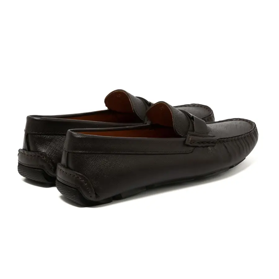 Giuseppe Mengoni  Erkek Loafer