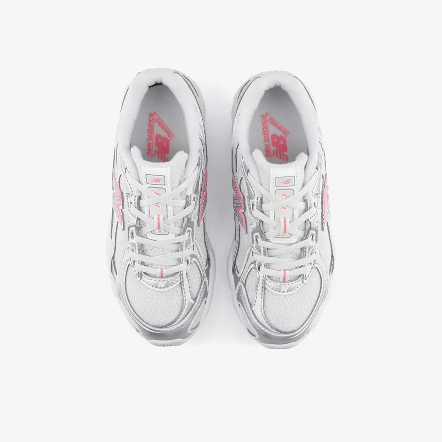 New Balance 740 Erkek Çocuk Sneaker