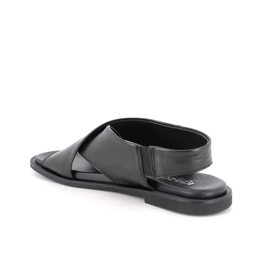 IGI&Co  Kadın Bantlı Sandalet