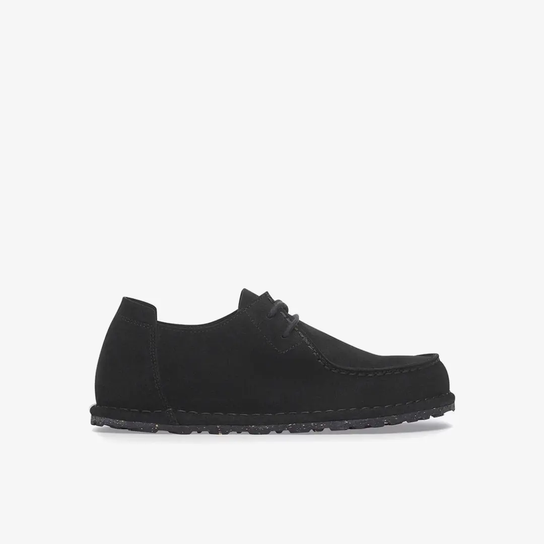 Birkenstock Utti Lace VL Erkek