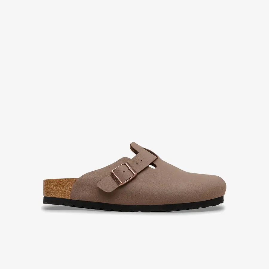 Birkenstock  Erkek Kapalı Terlik