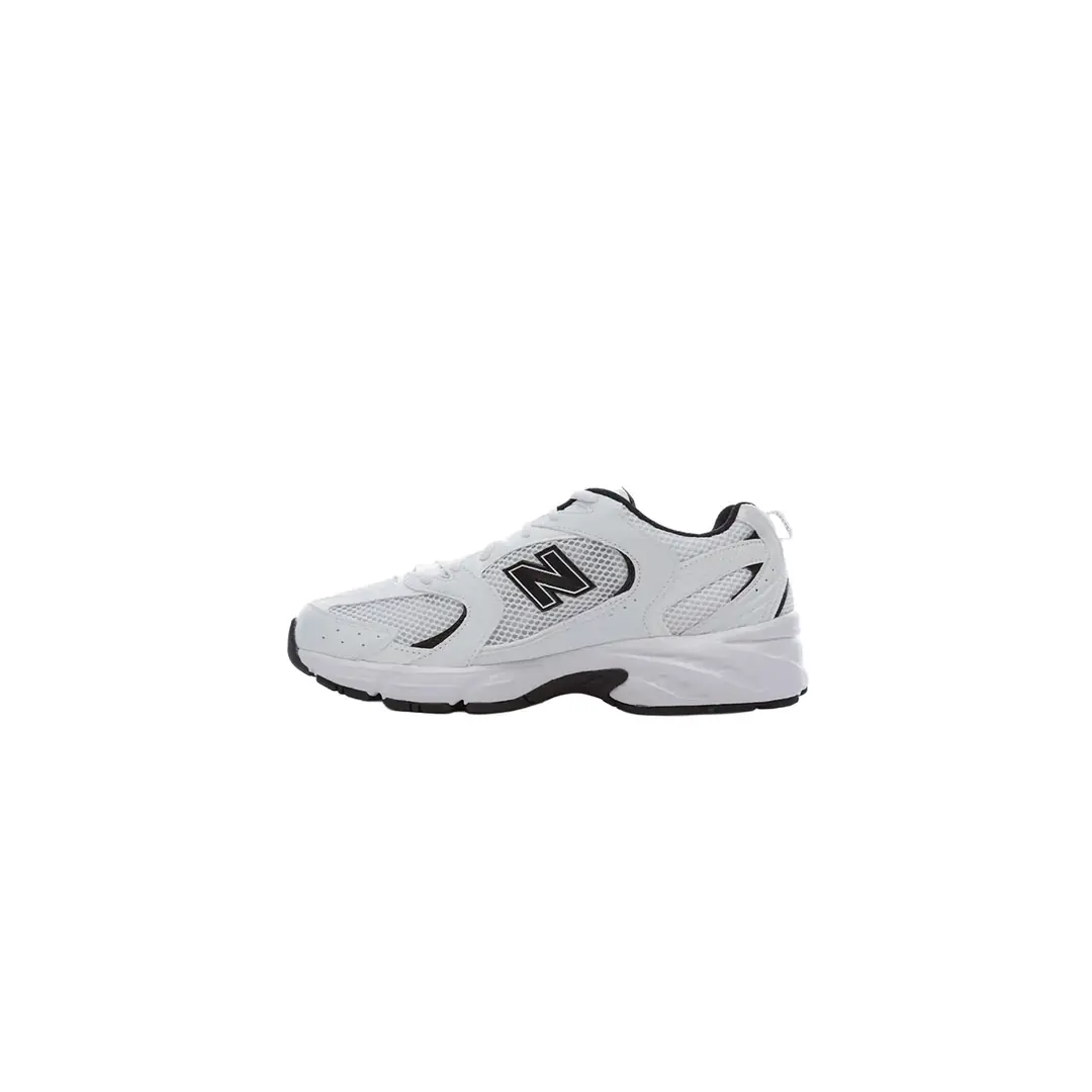 New Balance 530 Erkek Spor Ayakkabı