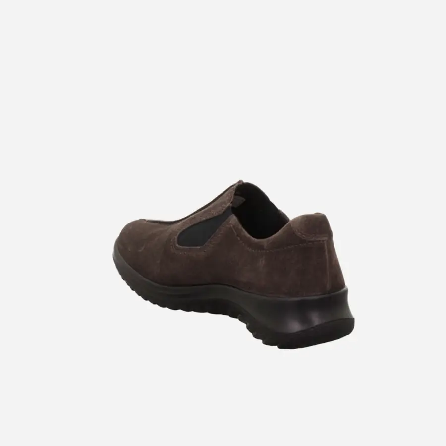 Legero Softboot 4.0 Kadın Slip On Sneaker