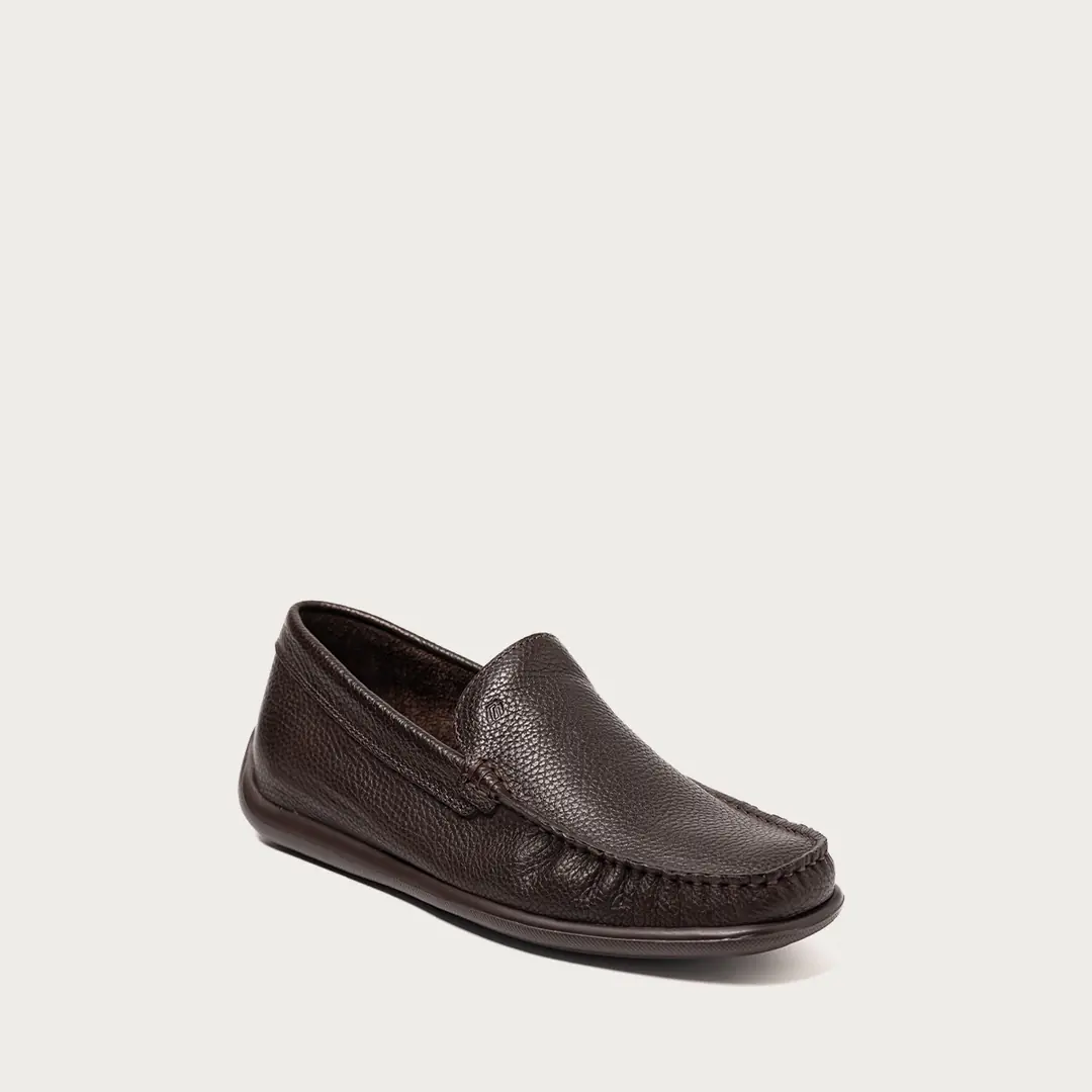 Frau Brio Erkek Loafer