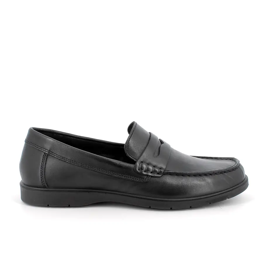 IGI&Co UKI 76120 Erkek Loafer
