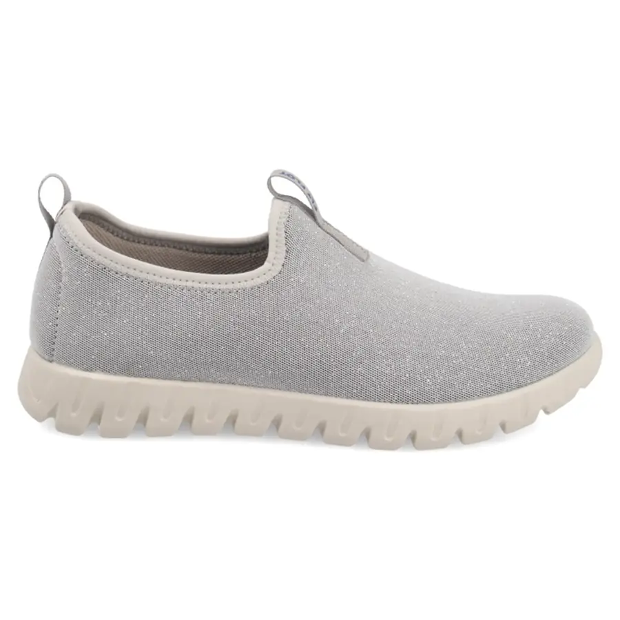 Fly Flot  Kadın Slip On Sneaker