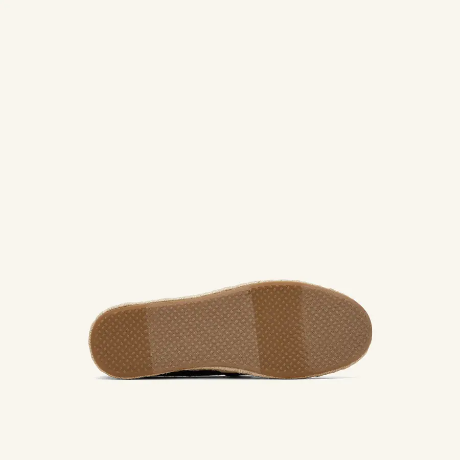 Toms Alpargata rope 2.0 Kadın Espadril
