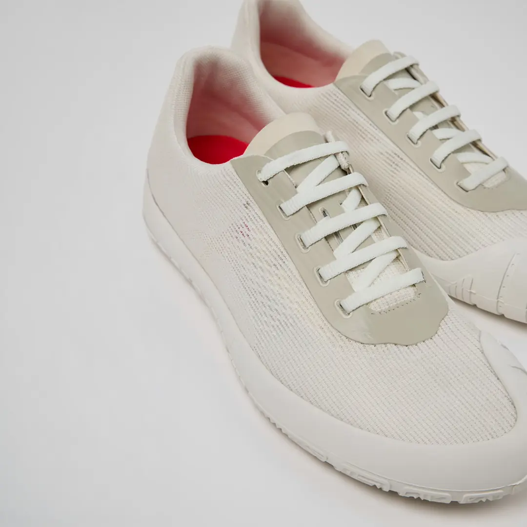 Camper Peu Path+ Kadın Sneaker