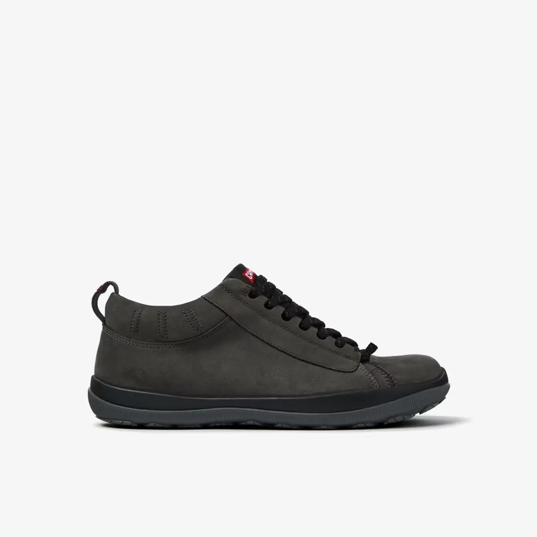 Camper Peu Pista GM Erkek