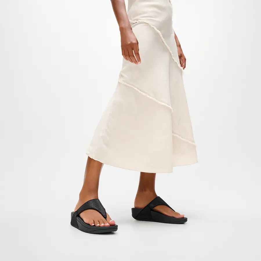 Fitflop Lulu Kadın Parmak Arası Terlik