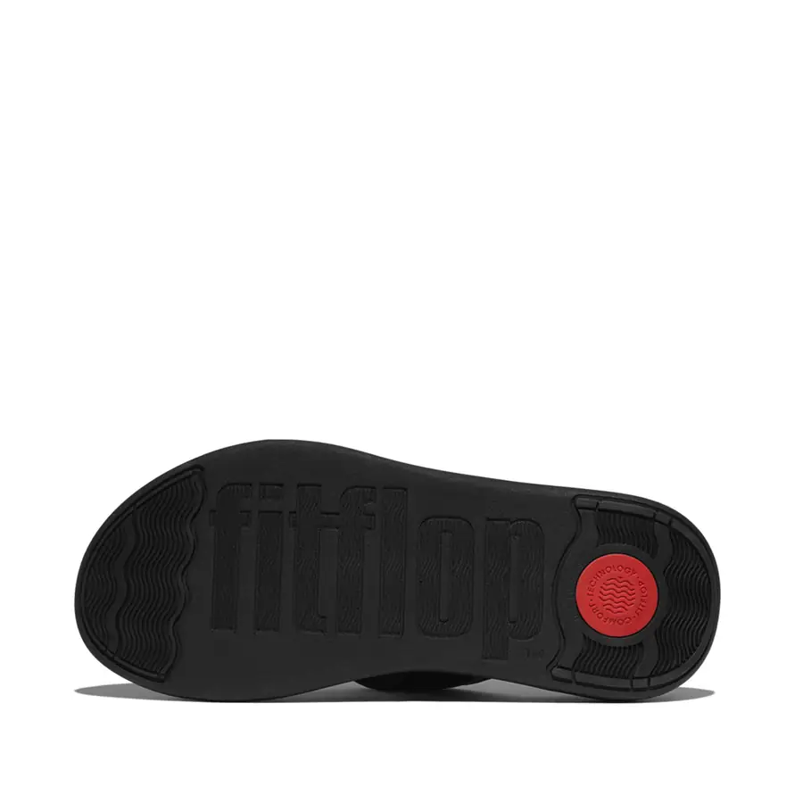 Fitflop F-Mode Go Kadın Parmak Arası Terlik