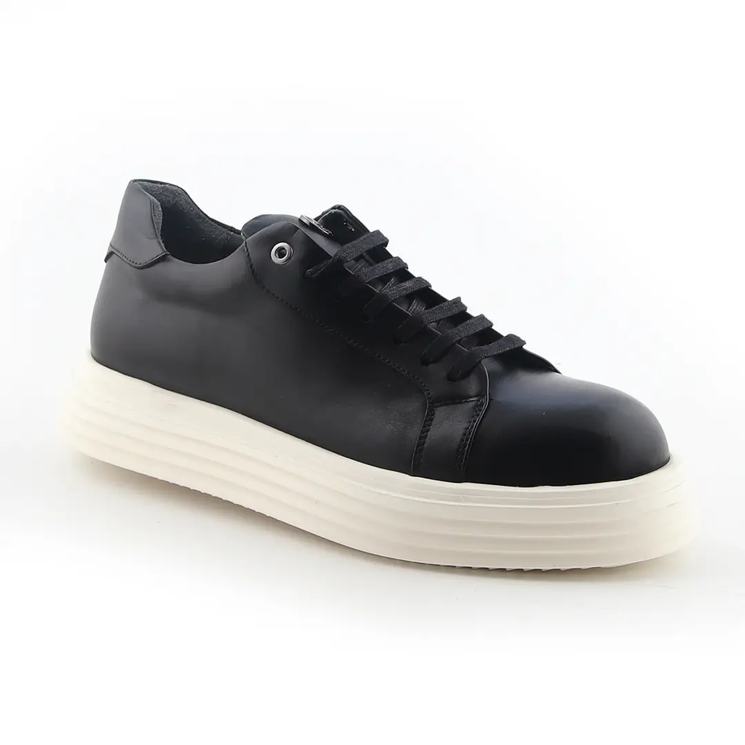 John May  Erkek Sneaker