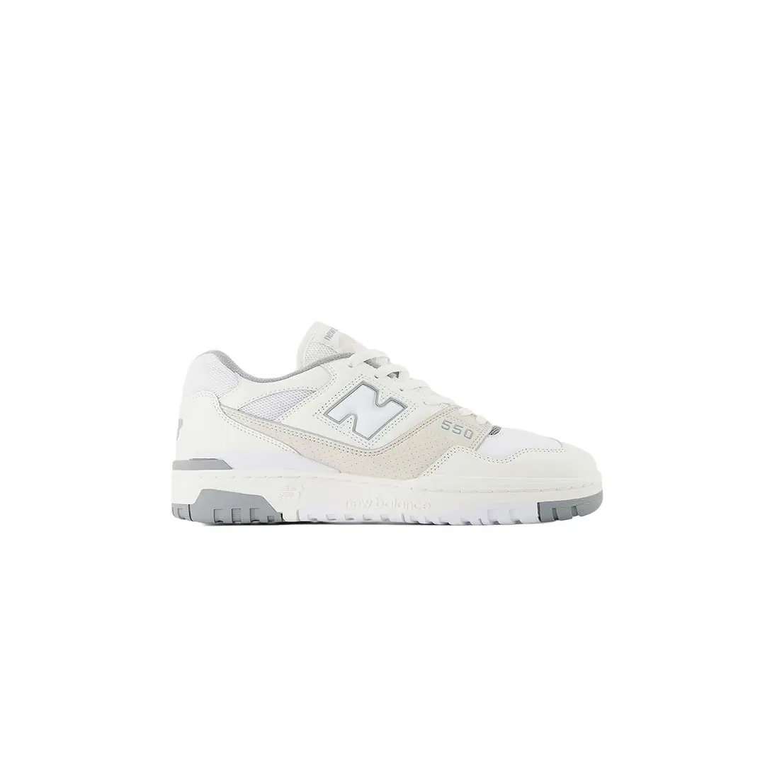 New Balance 500 Kadın Sneaker