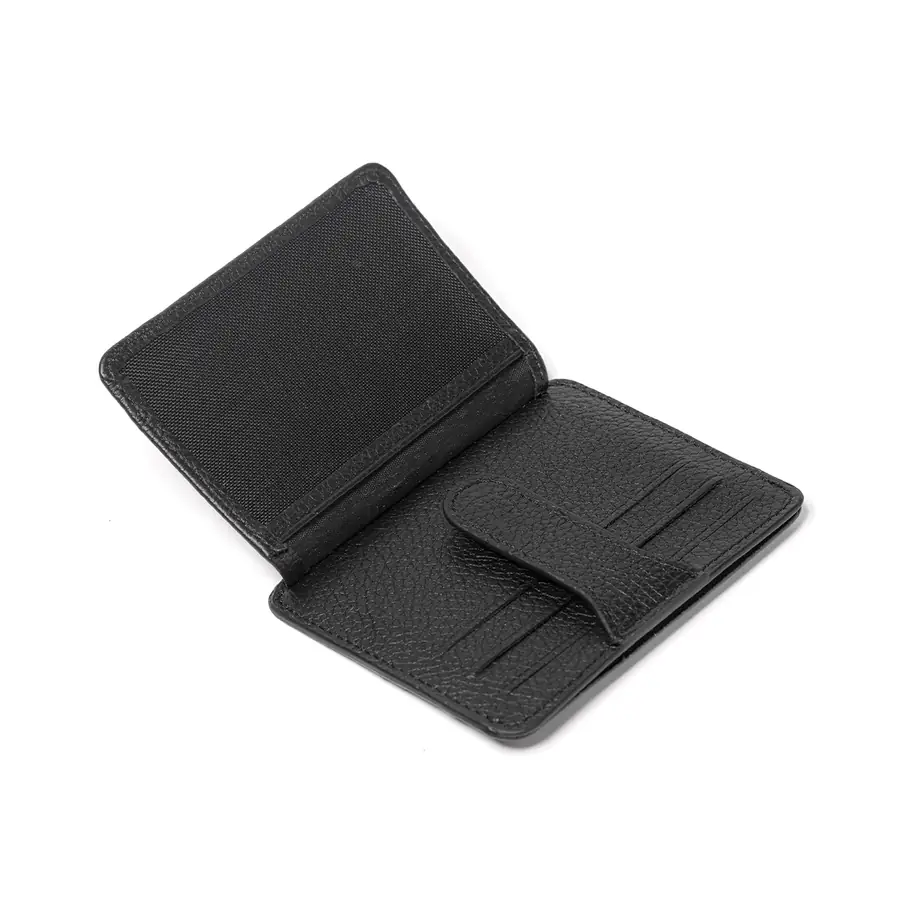 Grande  Unisex Cüzdan & Kartlık
