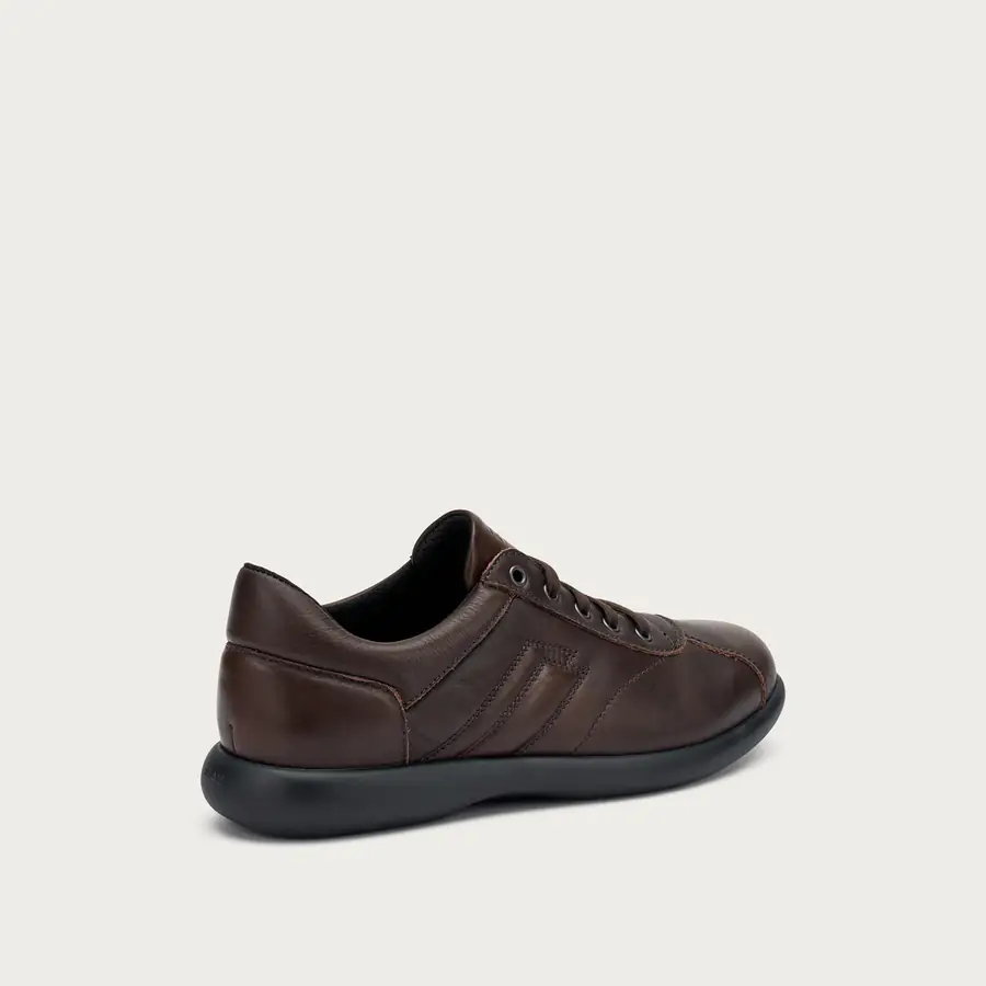 Frau  Erkek Sneaker