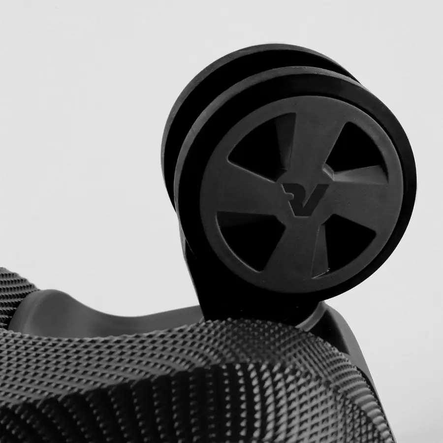 Roncato  Unisex Valiz