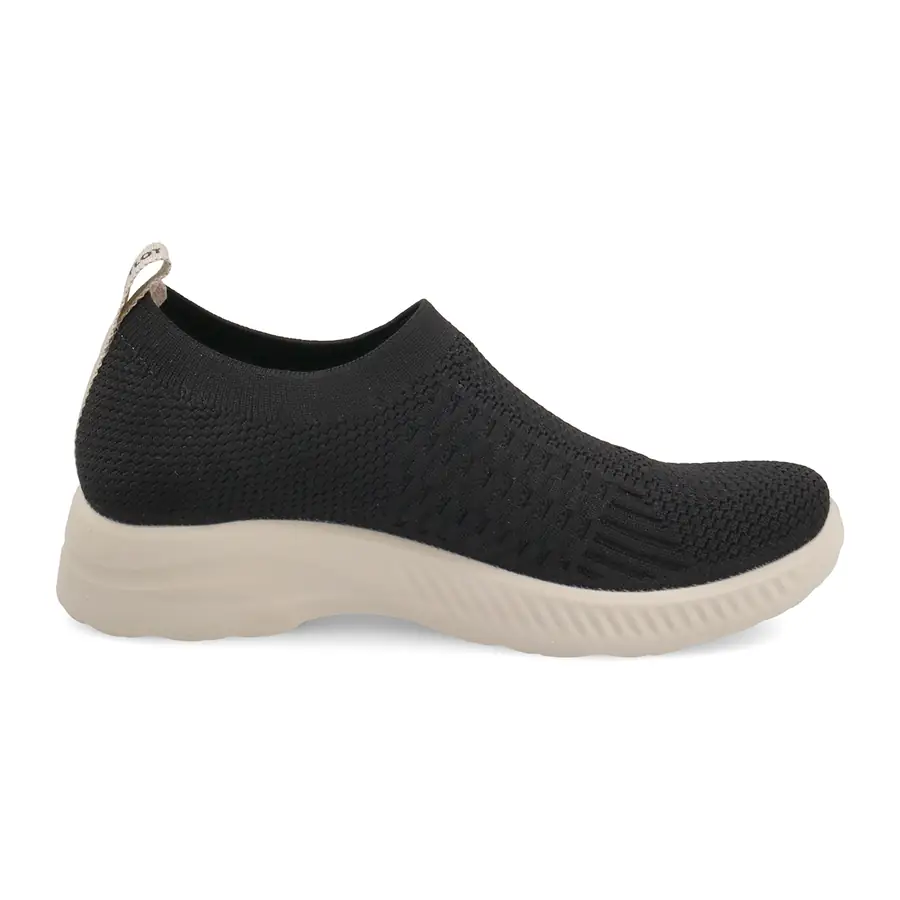 Fly Flot  Kadın Slip On Sneaker