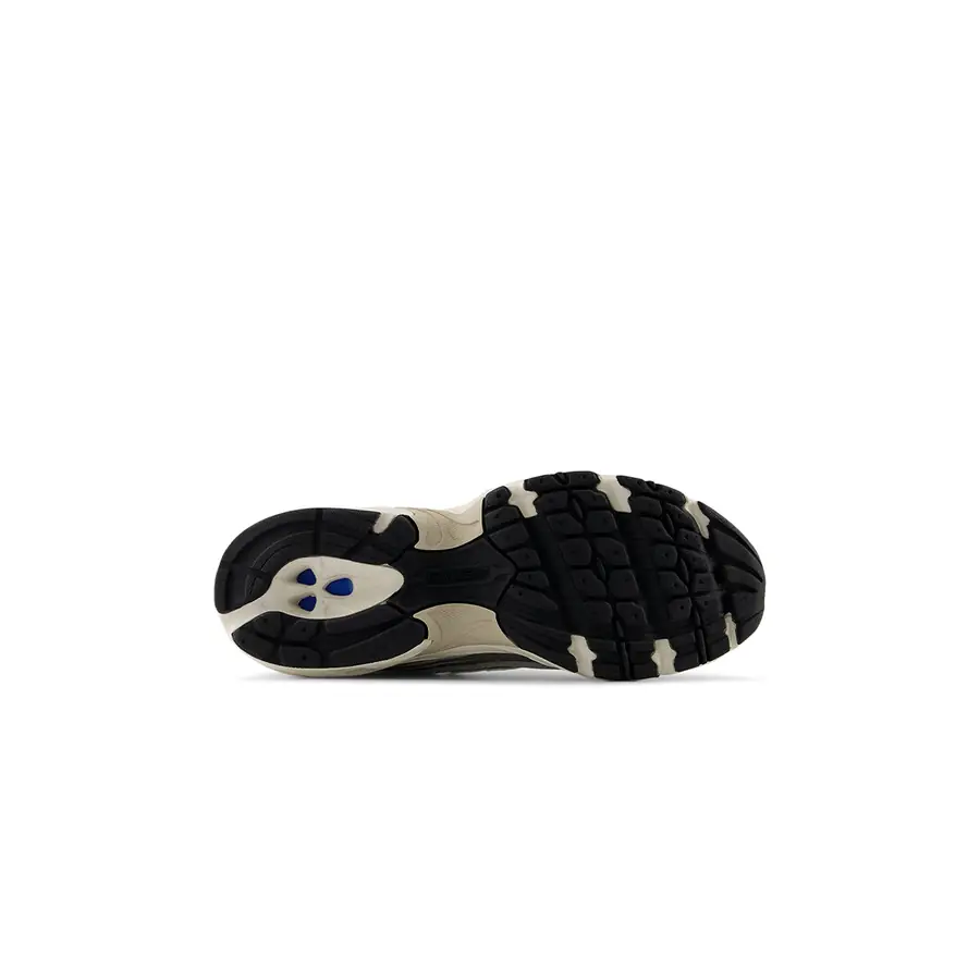 New Balance 740 Erkek Sneaker