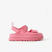 Pembe