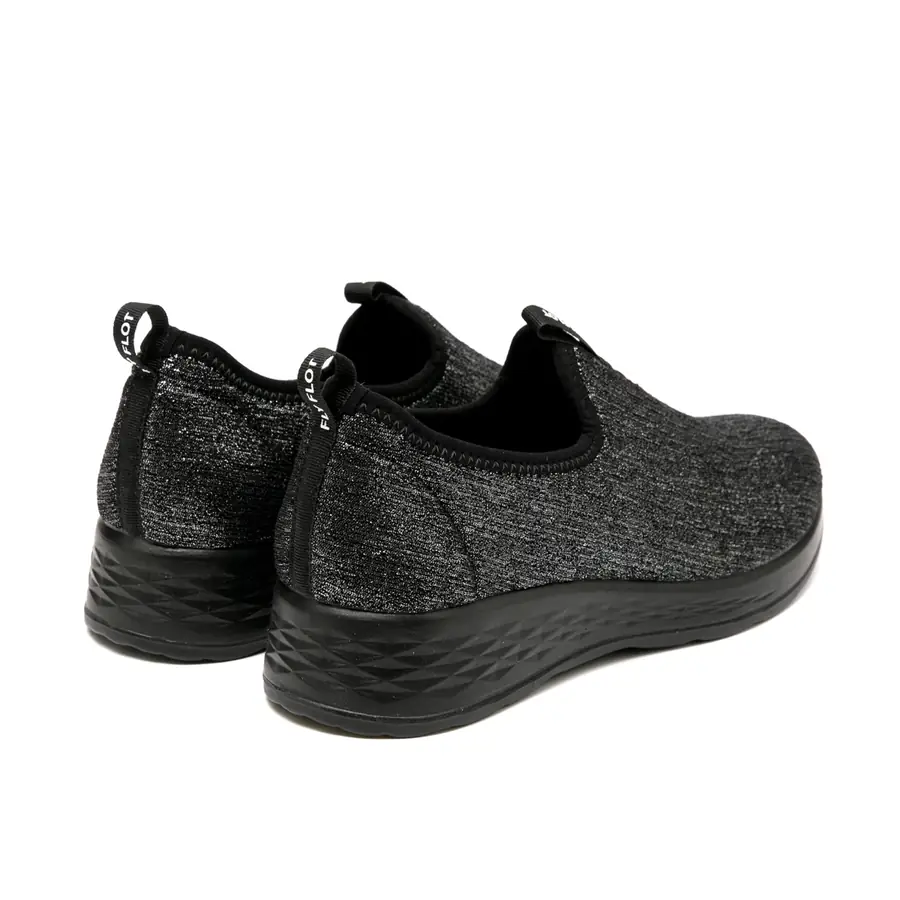 Fly Flot  Kadın Slip On Sneaker