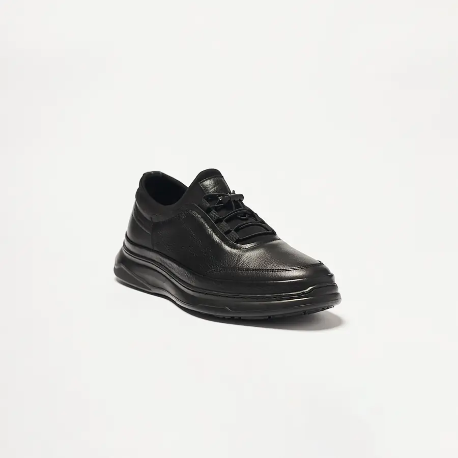 John May  Erkek Sneaker