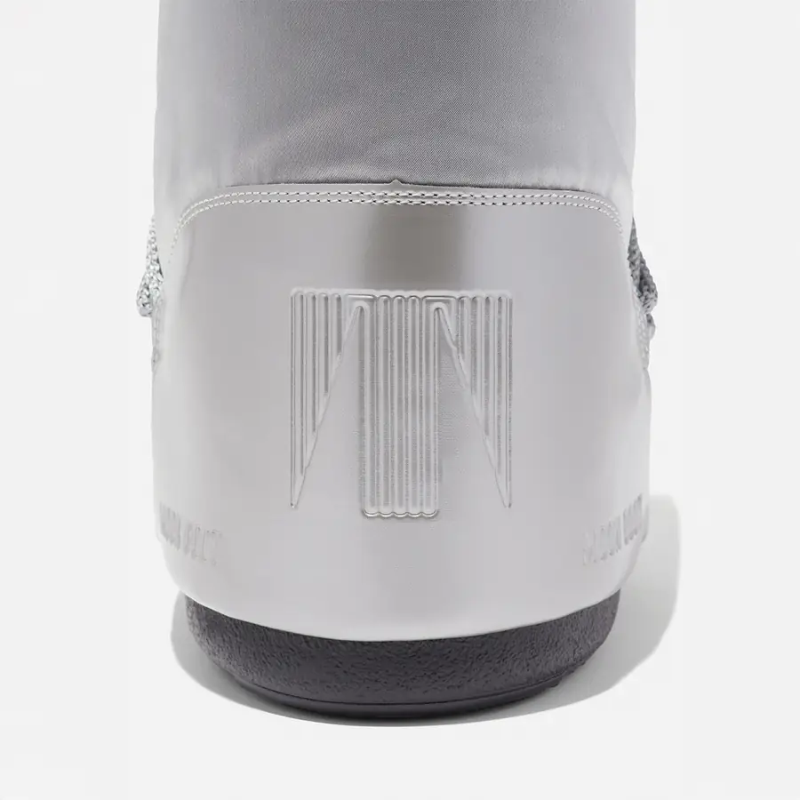 Moon Boot Mb Icon Glance Kadın Kar Botu