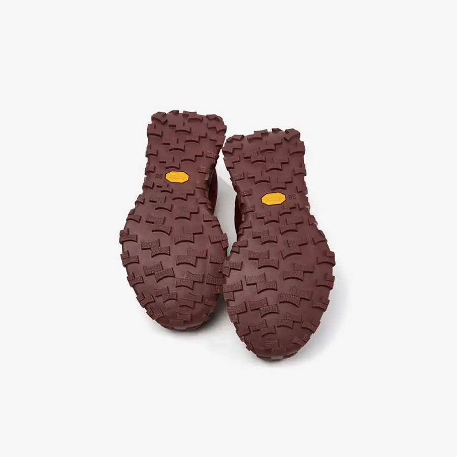 Camper Drift Trail Kadın Sneaker