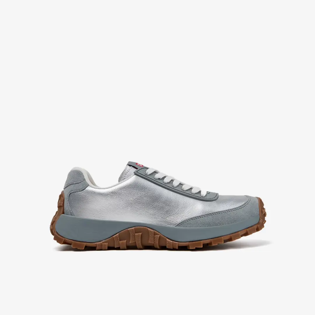 Camper Drift Trail Kadın Sneaker
