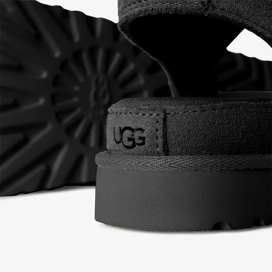 Ugg Goldenstar Kadın Bantlı Sandalet