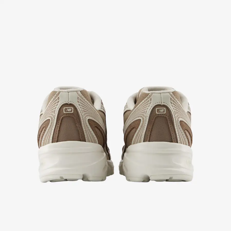New Balance 740 Kadın Spor Ayakkabı