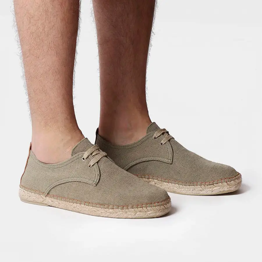 Toni Pons  Erkek Espadril