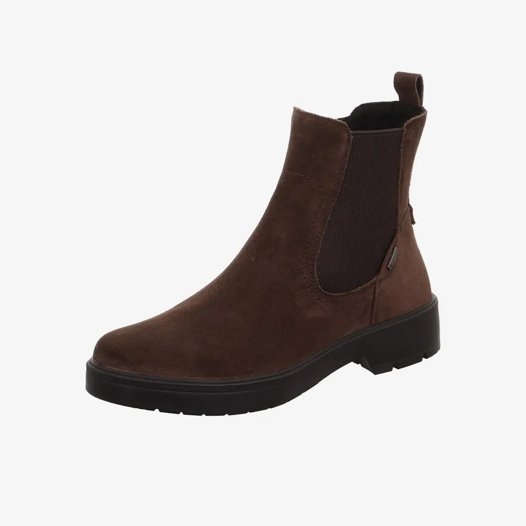 Legero MYSTIC Kadın