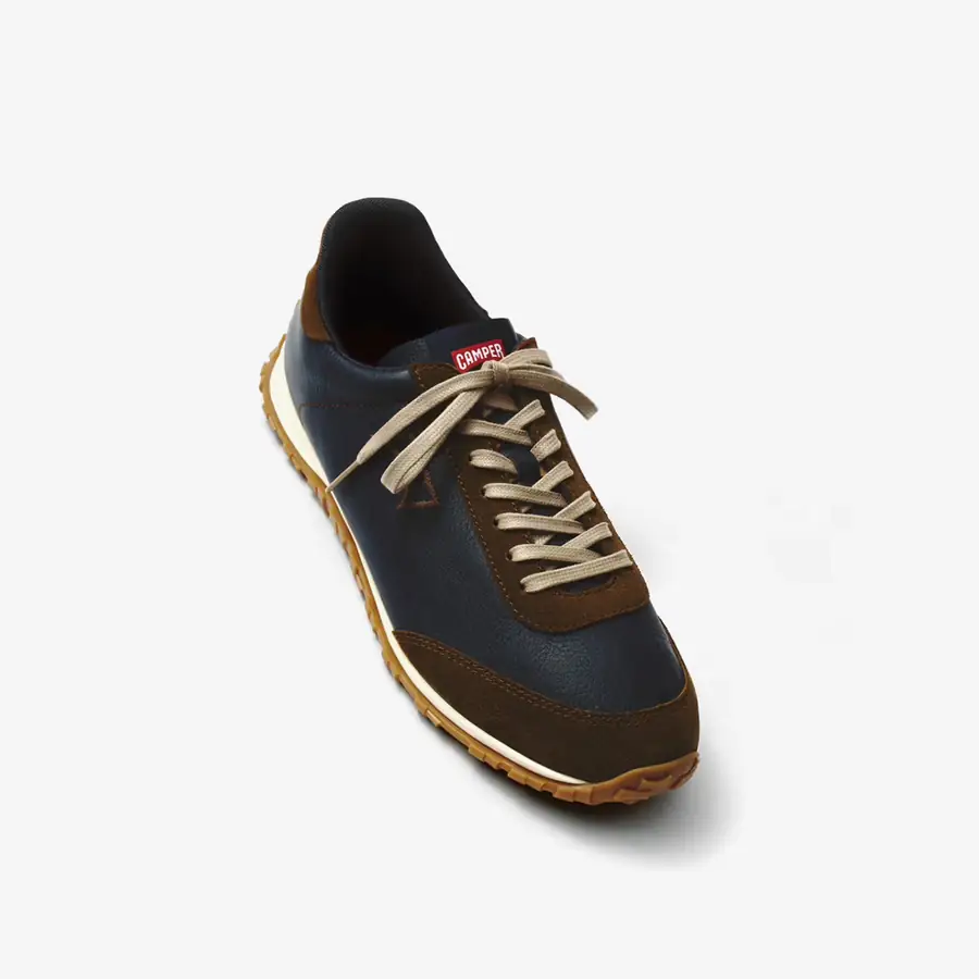 Camper Drift Walk Erkek Sneaker