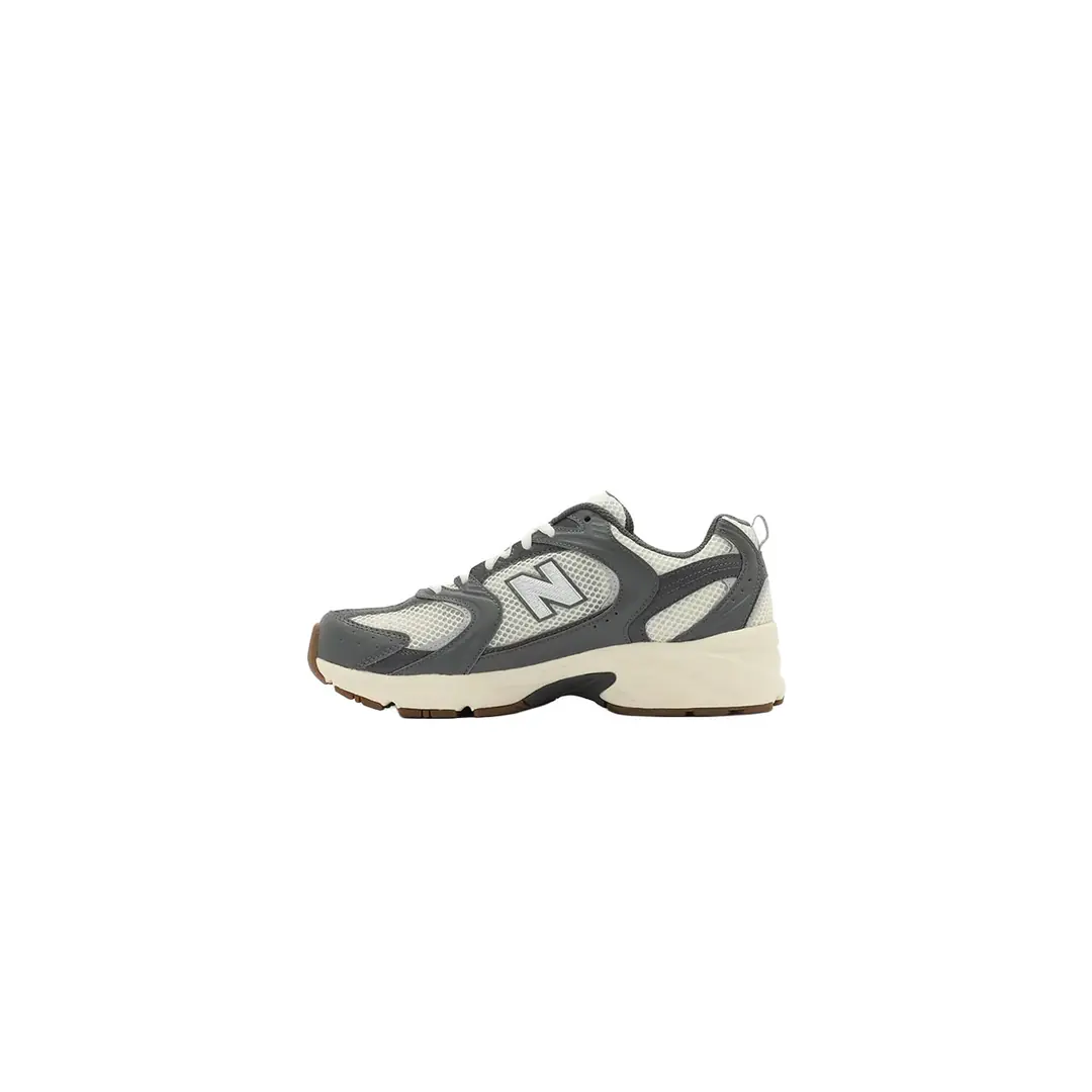 New Balance 530 Erkek Spor Ayakkabı