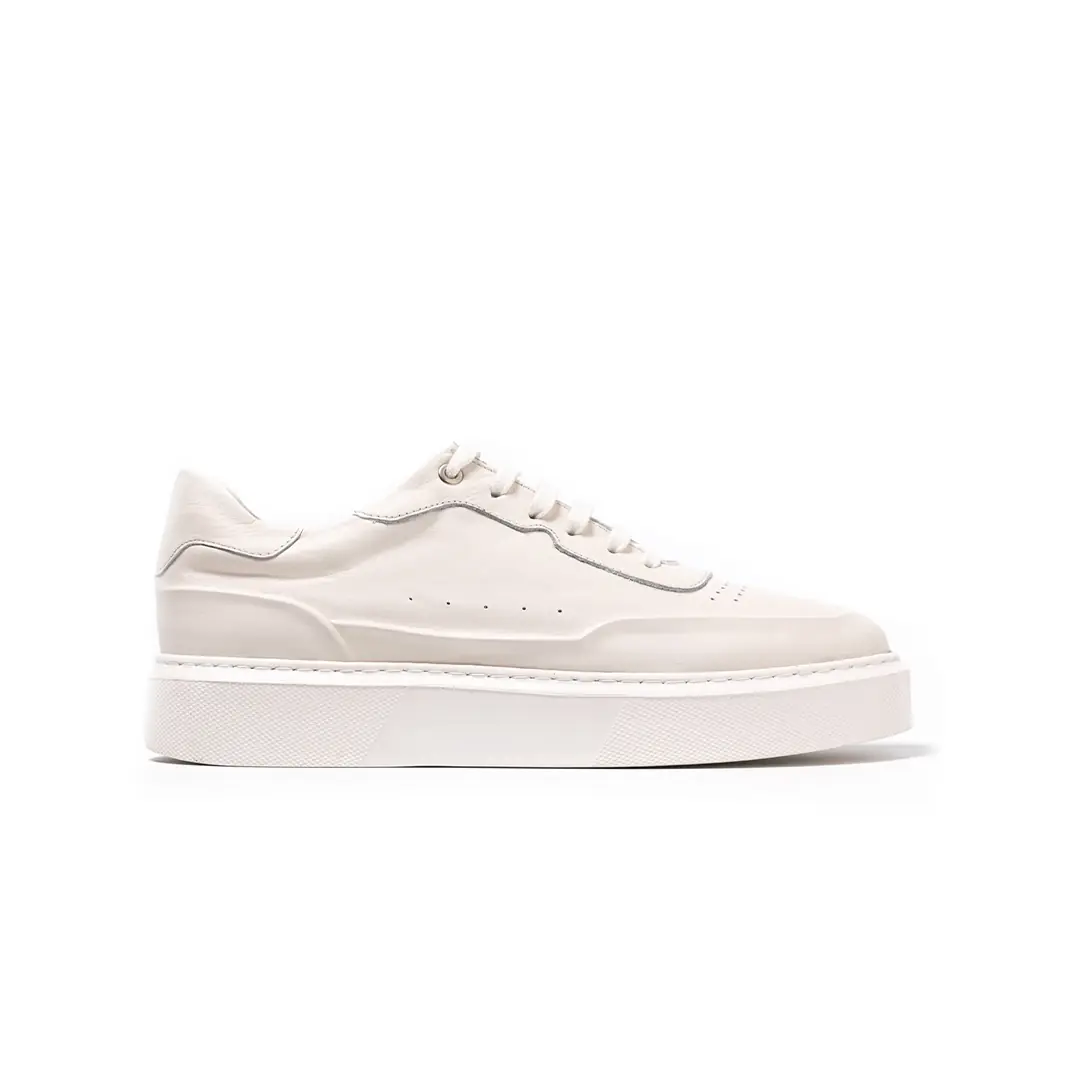 John May E16207 Erkek Sneaker