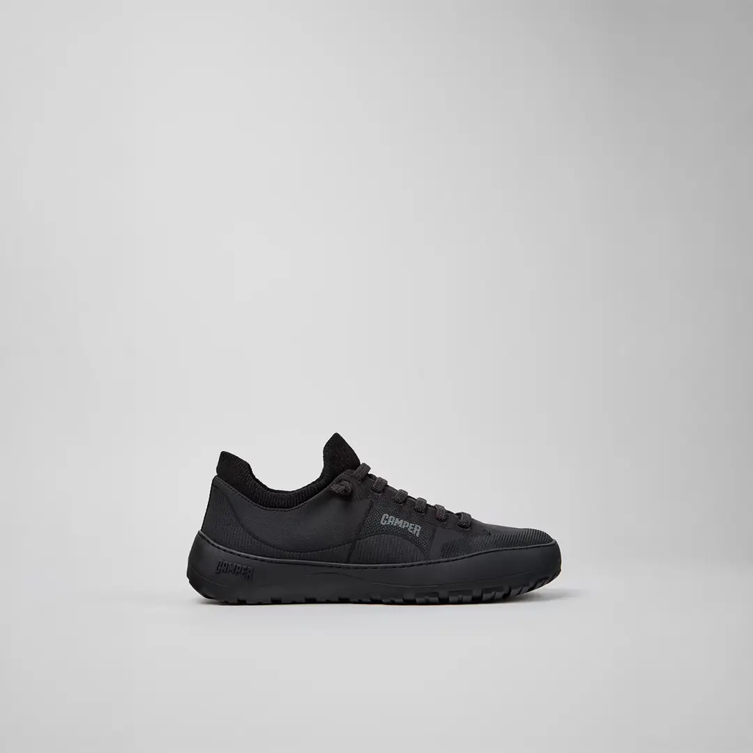 Camper Peu Serra Erkek Sneaker