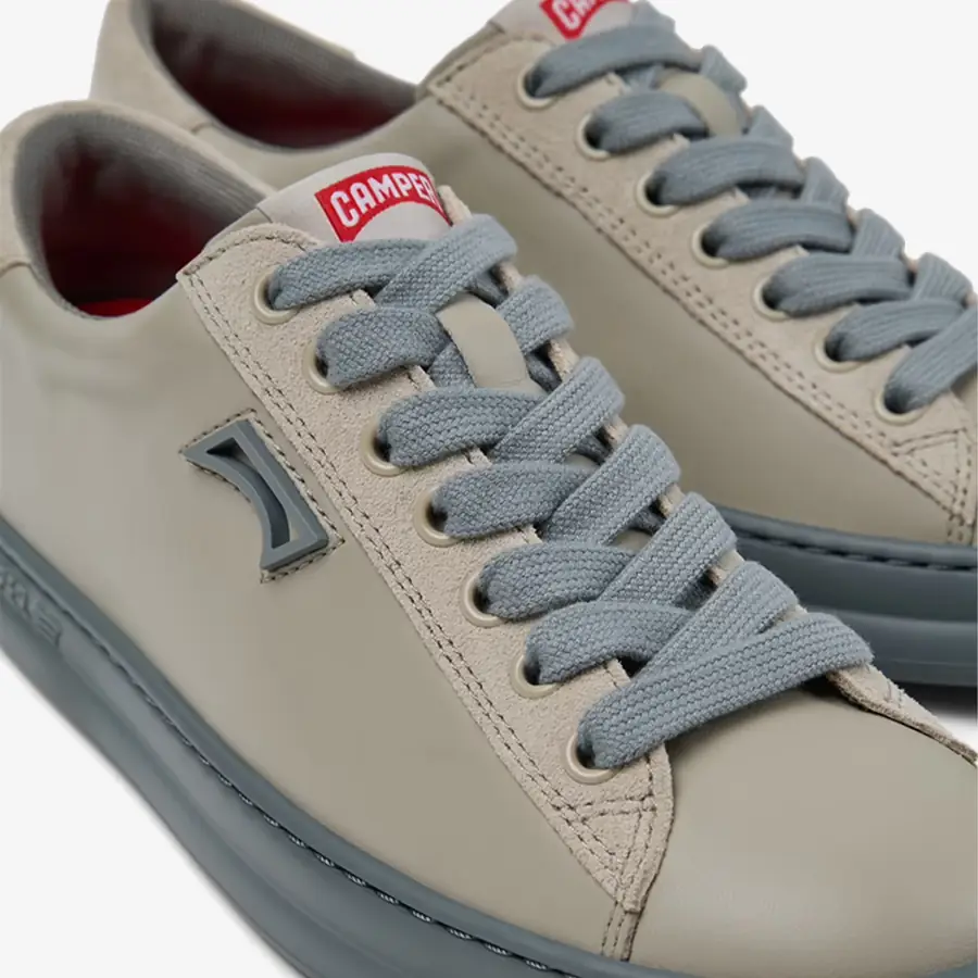 Camper Runner Four Kadın Sneaker