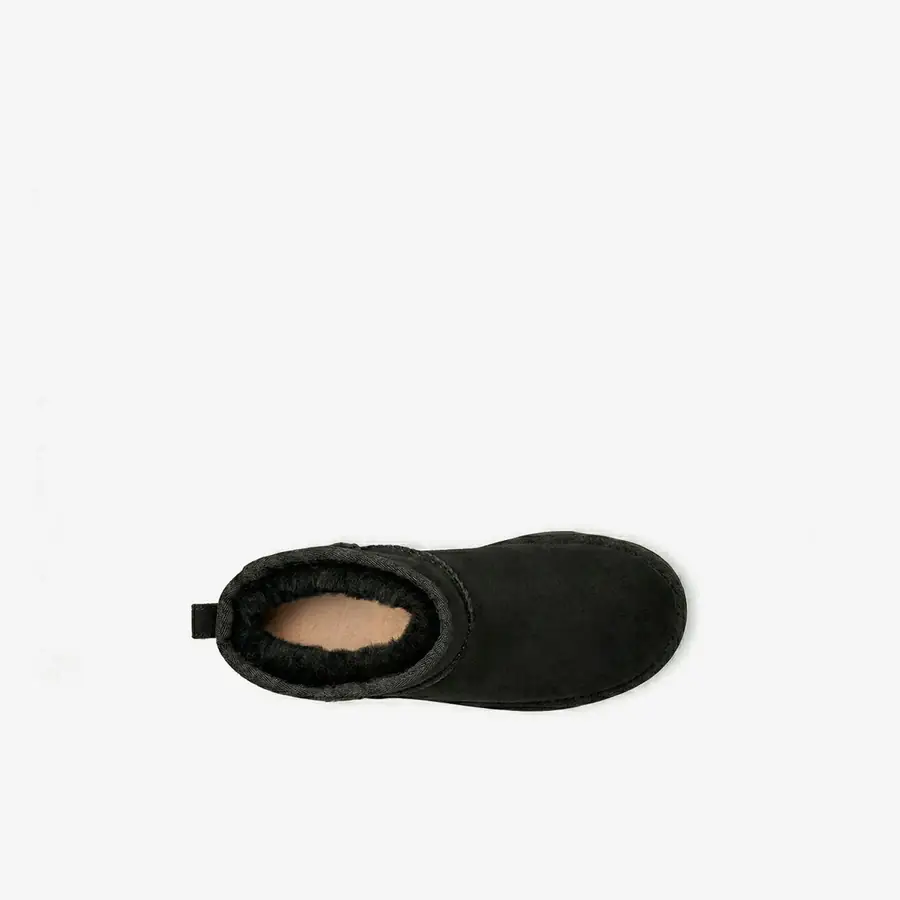 Ugg Classic Mini II Kız Çocuk Bot