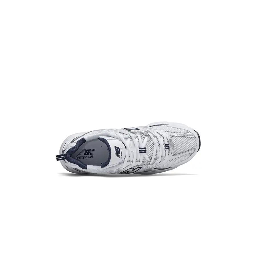 New Balance MR530SG Kadın Sneaker