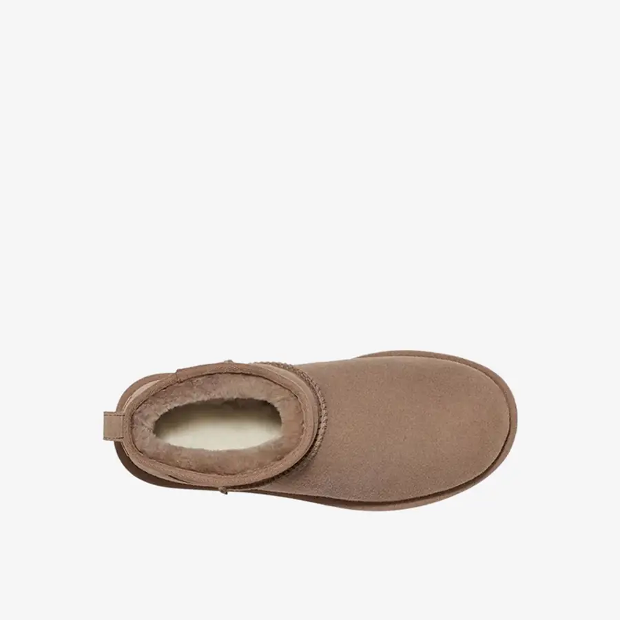 Ugg Ultra Mini Kadın Bot