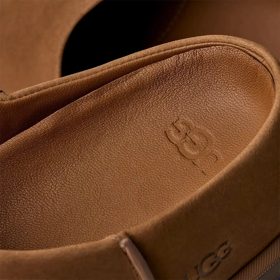 Ugg OTZO CLOG Kadın Kapalı Terlik