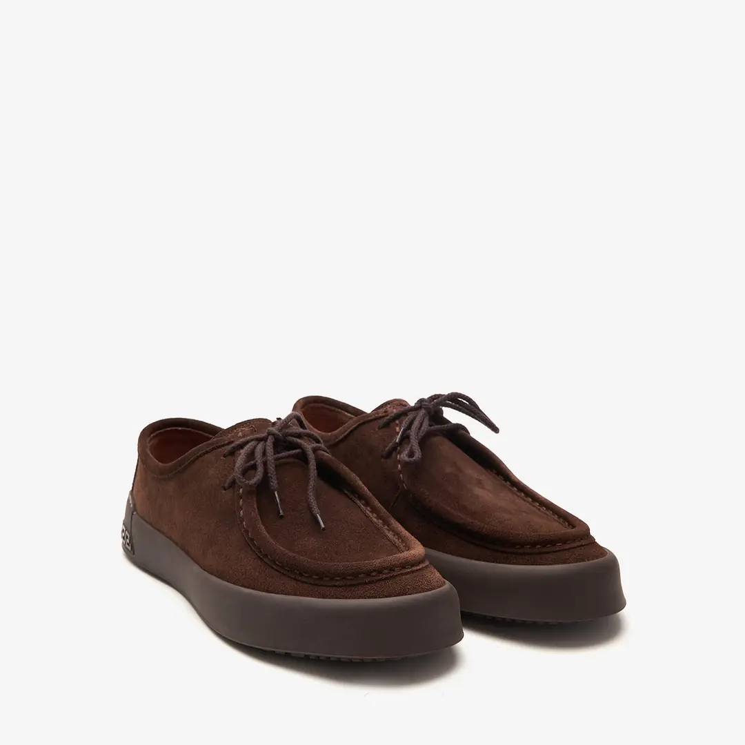 John May Alfa5419 Erkek Sneaker