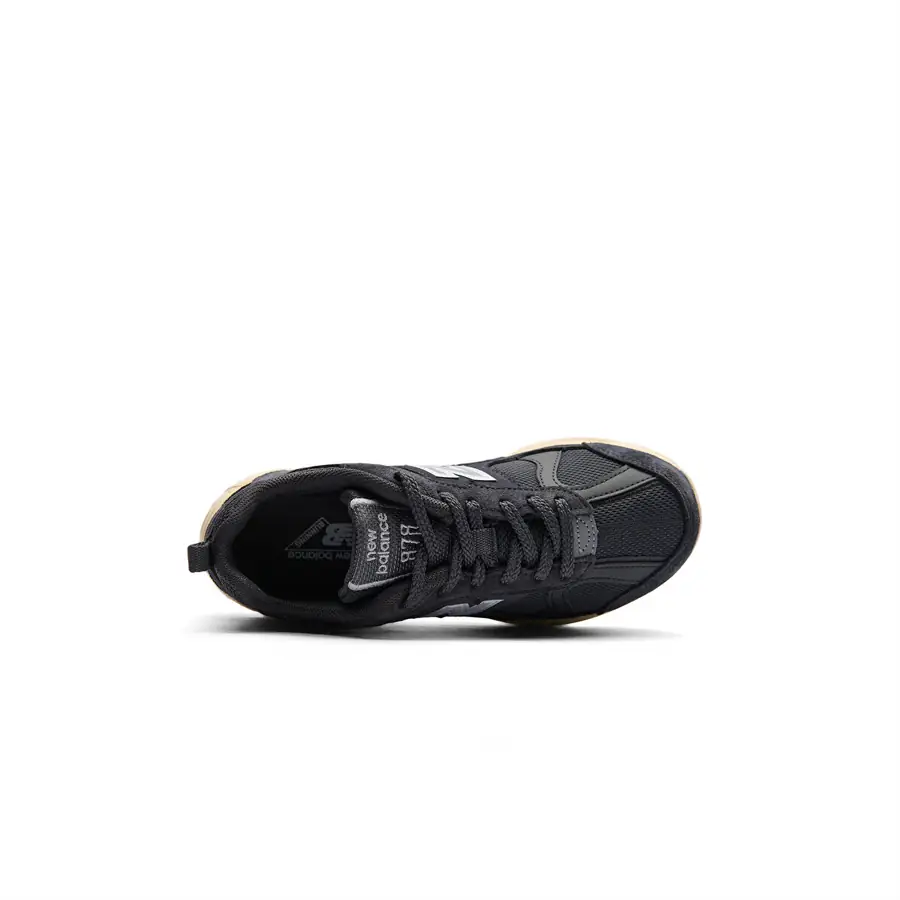 New Balance 878 Erkek Sneaker