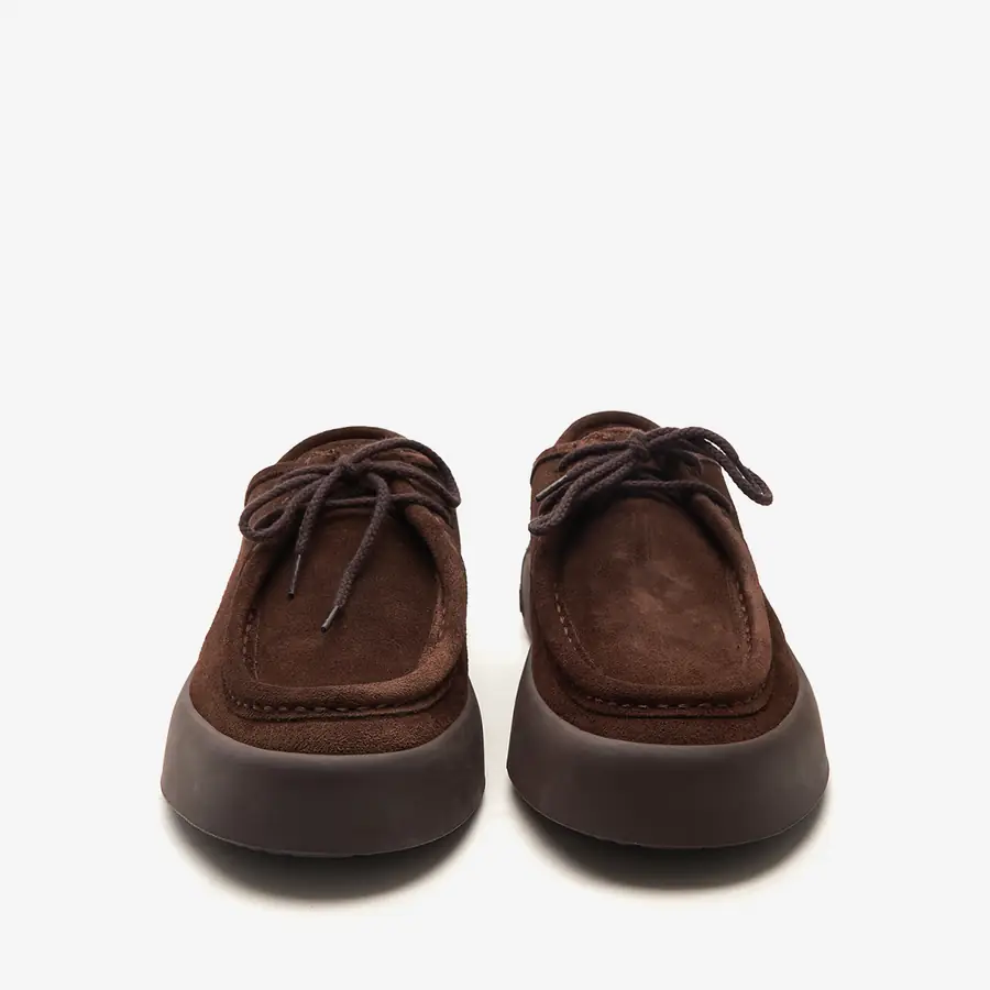John May Alfa5419 Erkek Sneaker